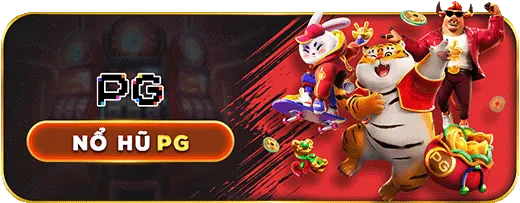 Bảo mật và hỗ trợ khách hàng hbet casino