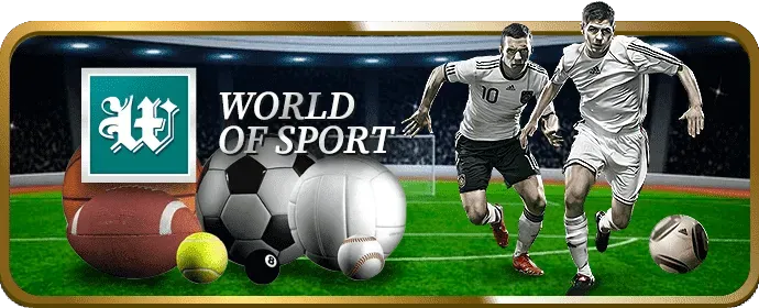 Khuyến mãi nạp lần đầu hbet casino