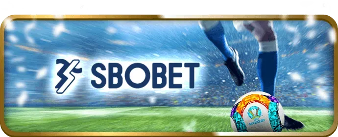 Đánh giá an toàn và uy tín của hbet casino