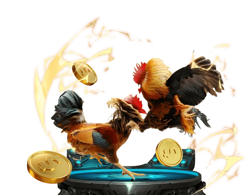Game Nổ Hũ Cổ Điển tại hbet casino