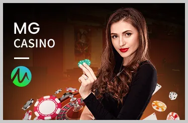 Giao dịch nhanh chóng và an toàn hbet casino