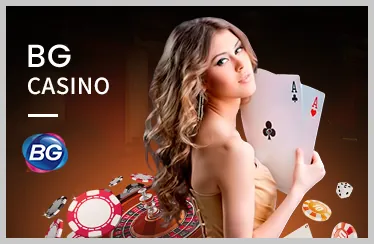 Chương trình VIP độc quyền hbet casino