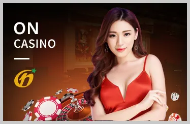 Hỗ trợ khách hàng 24/7 hbet casino