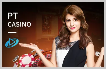 Jackpot Lũy Tiến tại hbet casino