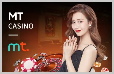 Hoàn trả hàng ngày hbet casino