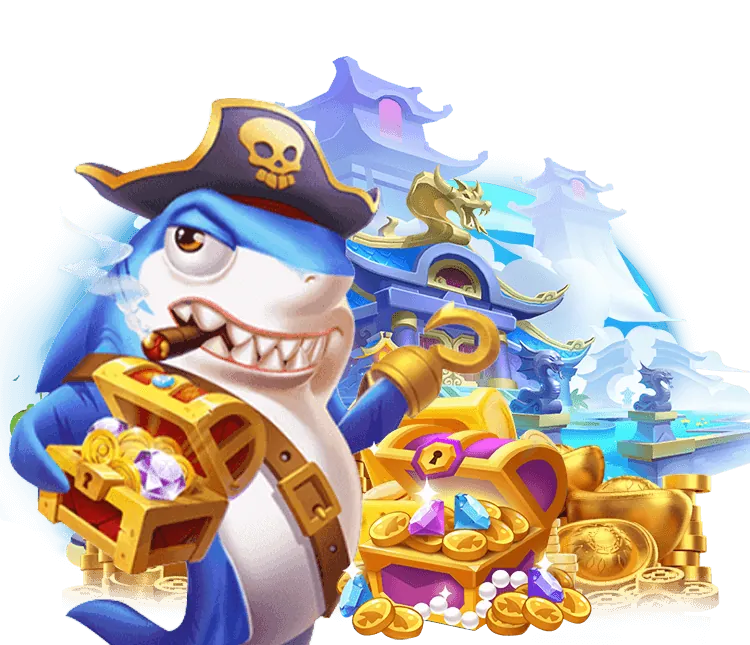 Hướng dẫn và chiến lược chơi game hiệu quả tại hbet casino