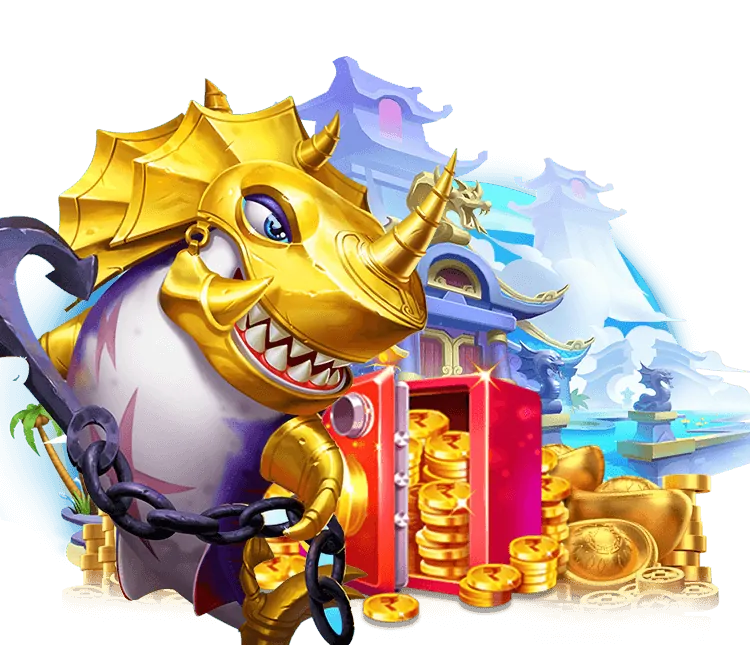 Tin tức mới nhất và ưu đãi hấp dẫn từ hbet casino