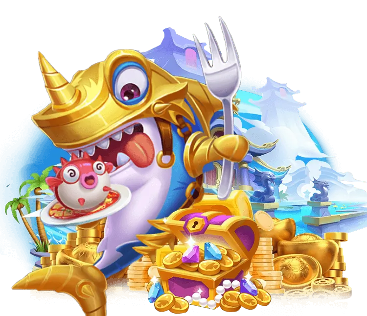 Nổ Hũ Theo Chủ Đề tại hbet casino