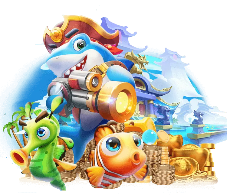 Tổng quan các chương trình khuyến mãi tại hbet casino