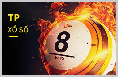 Bắn Cá Rồng Vàng hbet casino