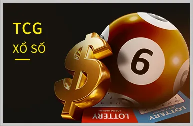 Bắn Cá Lucky Fish hbet casino
