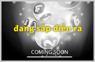 Bắn Cá Thần Tài hbet casino