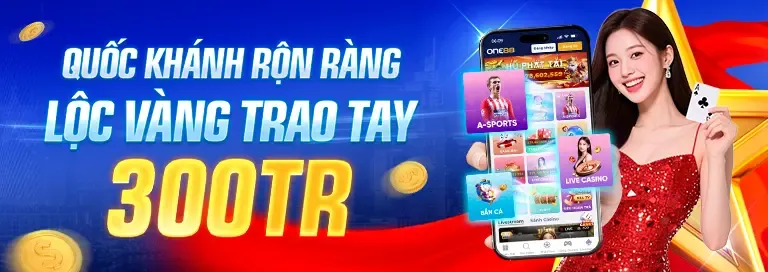 Ưu đãi chào mừng thành viên mới hbet casino