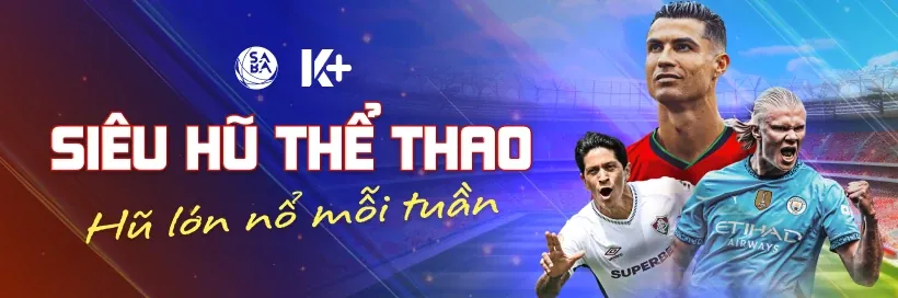 Các tính năng bảo mật hàng đầu của hbet casino