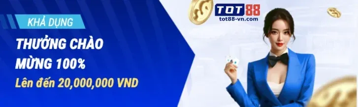 Ưu đãi và khuyến mãi hbet casino