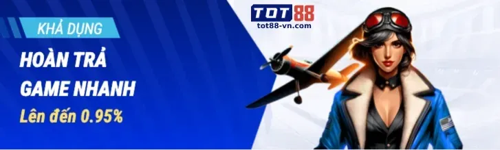Giải đấu Nổ Hũ hbet casino
