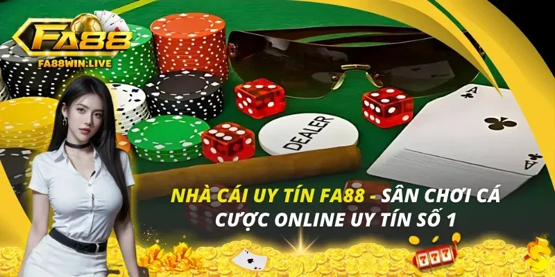 Khuyến Mãi Mới Nhất tại hbet casino