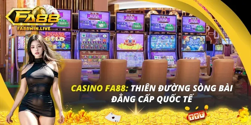 Bảo Mật và Uy Tín hbet casino