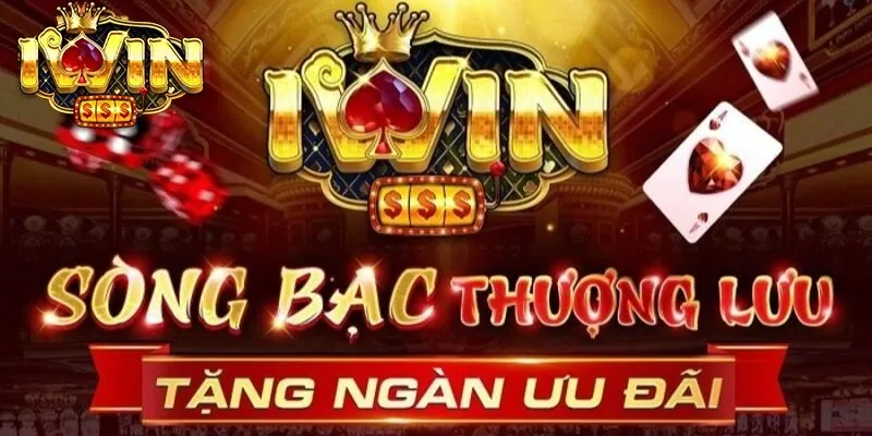 Hoàn trả Nổ Hũ hàng tuần hbet casino