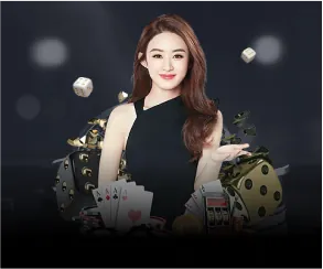 Hỗ trợ khách hàng 24/7 của hbet casino