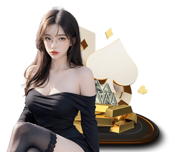 Lịch sử phát triển hbet casino