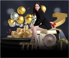 Hình ảnh chính minh họa sự tuân thủ GDPR của hbet casino