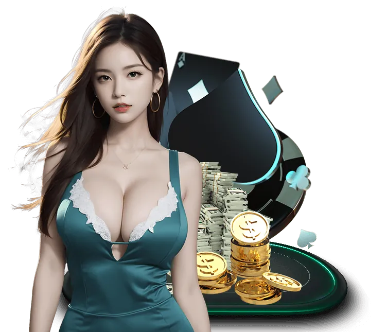 Vị trí thương hiệu hbet casino