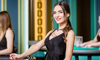 Quyền của người dùng về dữ liệu cá nhân tại hbet casino
