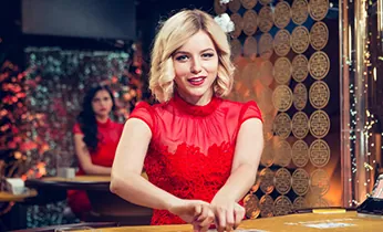 Hướng dẫn đăng ký tài khoản hbet casino