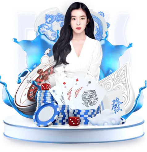 Bảo mật và công bằng tại hbet casino