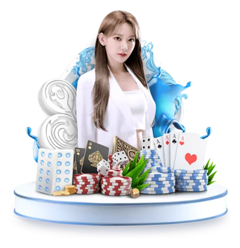 Bài viết về đảm bảo an toàn và uy tín của hbet casino
