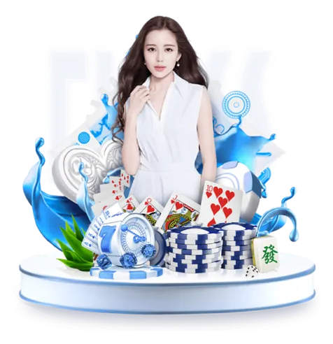 Chứng nhận công bằng trò chơi tại hbet casino
