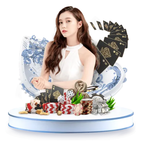Hỗ trợ khách hàng hbet casino 24/7