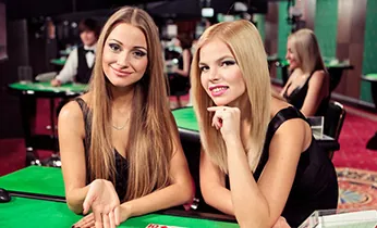 Chiến lược chơi sòng bạc trực tuyến hbet casino