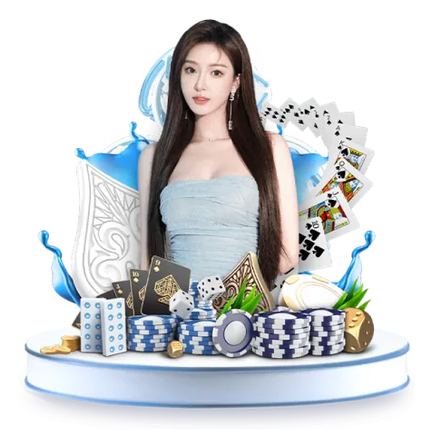 Giải quyết tranh chấp tại hbet casino