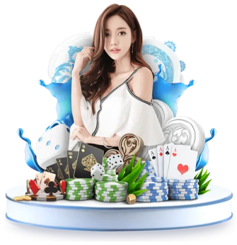 Giao diện người dùng đặt cược trên thiết bị di động, minh họa các bước bắt đầu