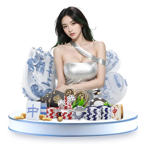 Thư viện trò chơi hbet casino đa dạng
