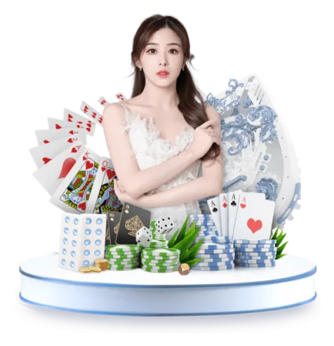 Quy trình giao dịch tài chính của hbet casino