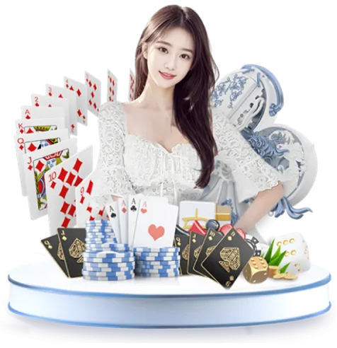 Điều kiện và điều khoản khuyến mãi hbet casino